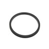 SEAL WATER PUMP/FRT COVER - image 2