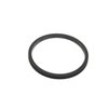 SEAL WATER PUMP/FRT COVER - image 3