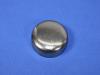 PLUG CORE - image 1
