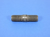 STUD - image 1