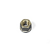NUT - image 1