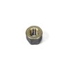 NUT - image 2