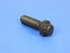 SCREW STARTER MOTOR - image 3