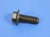SCREW HEX PUSH ROD POINT - image 1