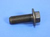 SCREW HEX PUSH ROD POINT - image 2