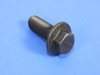 SCREW HEX PUSH ROD POINT - image 3