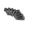 BOLT HEX FLANGE HEAD - image 2