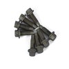 BOLT HEX FLANGE HEAD - image 3