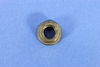 NUT HEX FLANGE - image 1