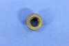NUT HEX FLANGE - image 2