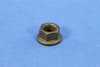NUT HEX FLANGE - image 3