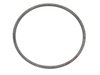 GEAR/RING - image 2