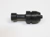 PIN TIMING HOUSING - image 1