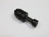 PIN TIMING HOUSING - image 2