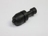 PIN TIMING HOUSING - image 3