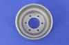 PULLEY FAN - image 1