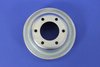 PULLEY FAN - image 2