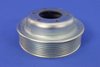 PULLEY FAN - image 3