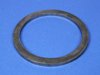 PLATE TRANS O/DRIVE CLUTC - image 3