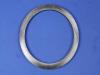 PLATE TRNS O/DRIVE CLUTCH - image 1