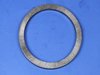 PLATE TRNS O/DRIVE CLUTCH - image 2