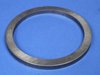 PLATE TRNS O/DRIVE CLUTCH - image 3