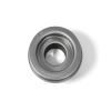 PISTON UNDERDRIVE - image 1