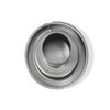 PISTON UNDERDRIVE - image 2