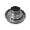 PISTON UNDERDRIVE - image 3