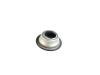 RETAINER TRANS U/DRIVE - image 1