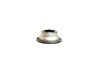 RETAINER TRANS U/DRIVE - image 2