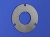 PLATE TRANS O/DRIVE CLUTC - image 2