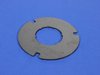 PLATE TRANS O/DRIVE CLUTC - image 3