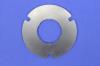 PLATE TRANS O/DRIVE CLUTC - image 1
