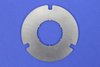 PLATE TRANS O/DRIVE CLUTC - image 2