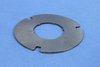 PLATE TRANS O/DRIVE CLUTC - image 3