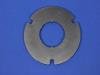 PLATE TRANS O/DRIVE CLUTC - image 1