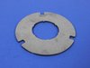 PLATE TRANS O/DRIVE CLUTC - image 2