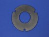 PLATE TRANS O/DRIVE CLUTC - image 3