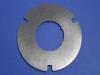 PLATE TRANS O/DRIVE CLUTC - image 1