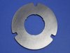PLATE TRANS O/DRIVE CLUTC - image 2