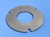 PLATE TRANS O/DRIVE CLUTC - image 3