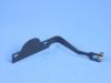 LEVER VALVE BODY - image 1
