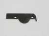 RETAINER TRANS 2&4TH AC - image 2