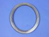 PLATE TRANS O/DRIVE CLUTC - image 1