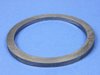PLATE TRANS O/DRIVE CLUTC - image 3
