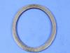 PLATE TRANS O/DRIVE CLUTC - image 1
