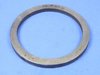PLATE TRANS O/DRIVE CLUTC - image 3