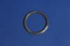 PLATE TRANS O/DRIVE CLUTC - image 1
