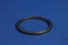 PLATE TRANS O/DRIVE CLUTC - image 3